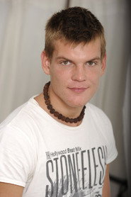 Photo of Danton Gary as Denton Gary