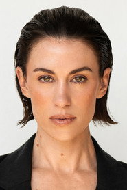 Photo of Carly Christopher as @littlemisswellness