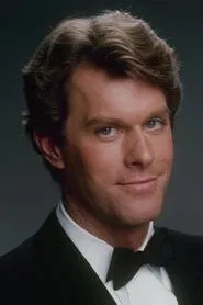 Photo of Kevin Conroy as Self