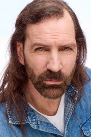 Photo of Jody William Baxmeyer as Republican Man