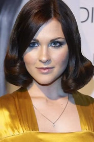 Photo of Frederikke Cecilie Bertelsen as Anja
