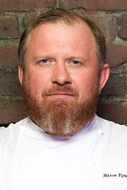 Photo of Konstantin Ivlev as Self - Host