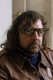 Photo of Terry Southern as Self - Jury Member
