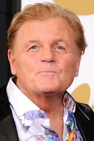 Photo of Bruce Johnston as Self