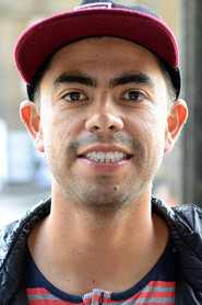 Photo of Jose Rojo as Himself
