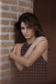 Photo of Emma Valenti