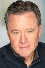 Photo of Tom Clark as Donnie