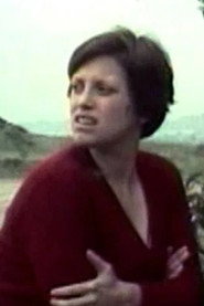 Photo of Jennifer Ritchkoff as Tricia