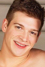 Photo of Dillan