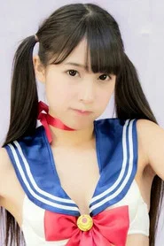 Photo of Aya Kawasaki