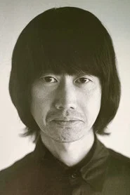 Photo of Kenichi Tahara as self