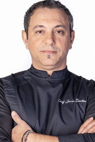 Photo of Sorin Bontea
