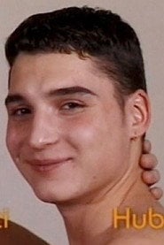 Photo of Huba