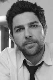 Photo of Raúl Julve as Silvio