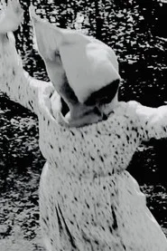 Photo of Malavika Libish as The Dancer