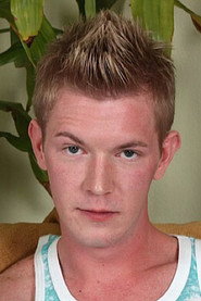 Photo of Bradley Michaels