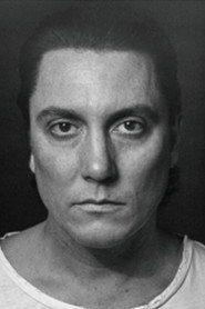 Photo of Synyster Gates as Himself