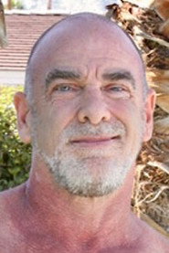 Photo of Trace O'Malley