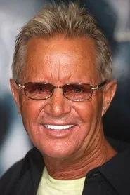 Photo of David R. Ellis as Self