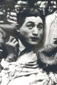 Photo of Kyeong-seon Lee