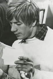 Photo of József Miller as Laci