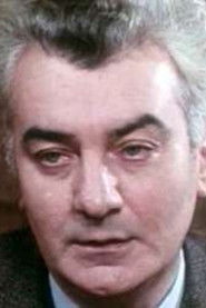 Photo of Jean-Marie Arnoux as (uncredited)