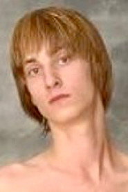 Photo of Radek Zak