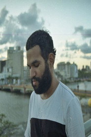 Photo of Felipe André Silva