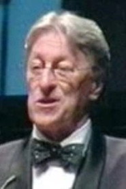 Photo of Gary Downie