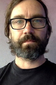 Photo of Helmut Köpping as Ratz