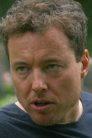 Photo of Kristian Moe as Murray