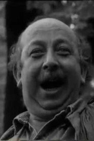 Photo of Hamdi Cerchez as Moe