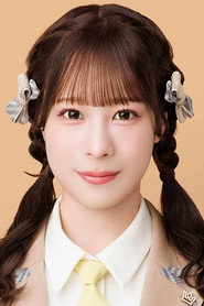 Photo of Takahashi Mai as 配音