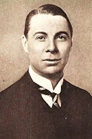 Photo of Sidney Bracey as The Hireling