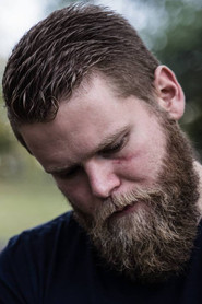 Photo of Hörður Már Bjarnason as Róni