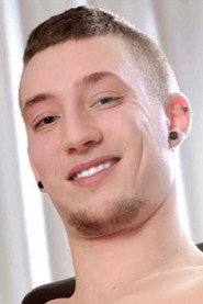 Photo of Vince Carrera
