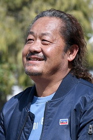 Photo of Upendra Subba as Jhaakri