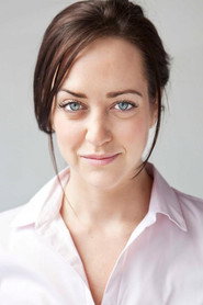 Photo of Marcienne Dwyer as Alex