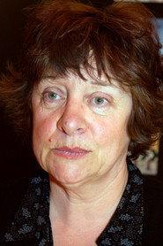 Photo of Florence Cestac as Self - Cartoonist