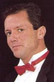 Photo of Buddy Love as Officer C.J. Dumkey