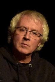 Photo of Pavel Skála as Musician