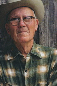 Photo of Varise Conner as Self