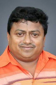 Photo of Jobi A S as Balan