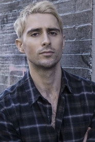 Photo of Bek Markas as Bek Markas