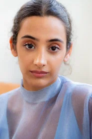 Photo of Noa Wolff