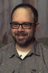 Photo of Shannon Tindle as Self