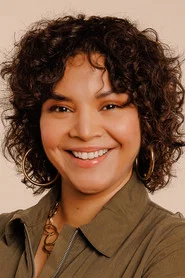 Photo of Jenni Ruiza as Melinda