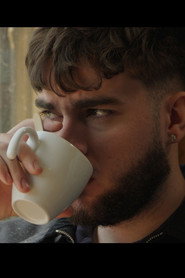 Photo of Daniel Grande as Izan Grande