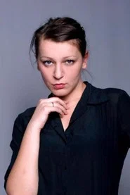 Photo of Mirna Krešo as Prolaznica #2