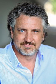 Photo of Del Matthew Bigtree as Self